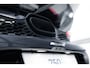 McLaren 750S Spider 4.0 V8 Performance | MSO | Electrochromic Roof | Contrast Stitch |