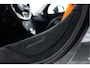 McLaren 750S Spider 4.0 V8 Performance | MSO | Electrochromic Roof | Contrast Stitch |