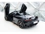 McLaren 750S Spider 4.0 V8 Performance | MSO | Electrochromic Roof | Contrast Stitch |