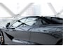 McLaren 750S Spider 4.0 V8 Performance | MSO | Electrochromic Roof | Contrast Stitch |