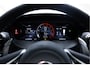 McLaren 750S Spider 4.0 V8 Performance | MSO | Electrochromic Roof | Contrast Stitch |