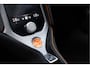 McLaren 750S Spider 4.0 V8 Performance | MSO | Electrochromic Roof | Contrast Stitch |