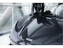 McLaren 750S Spider 4.0 V8 Performance | MSO | Electrochromic Roof | Contrast Stitch |