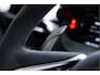 McLaren 750S Spider 4.0 V8 Performance | MSO | Electrochromic Roof | Contrast Stitch |
