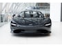McLaren 750S Spider 4.0 V8 Performance | MSO | Electrochromic Roof | Contrast Stitch |