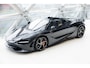 McLaren 750S Spider 4.0 V8 Performance | MSO | Electrochromic Roof | Contrast Stitch |