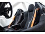 McLaren 750S Spider 4.0 V8 Performance | MSO | Electrochromic Roof | Contrast Stitch |