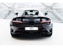 McLaren 750S Spider 4.0 V8 Performance | MSO | Electrochromic Roof | Contrast Stitch |