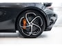 McLaren 750S Spider 4.0 V8 Performance | MSO | Electrochromic Roof | Contrast Stitch |