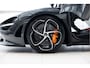McLaren 750S Spider 4.0 V8 Performance | MSO | Electrochromic Roof | Contrast Stitch |