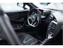 McLaren 750S Spider 4.0 V8 Performance | MSO | Electrochromic Roof | Contrast Stitch |