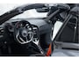 McLaren 750S Spider 4.0 V8 Performance | MSO | Electrochromic Roof | Contrast Stitch |