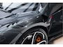 McLaren 750S Spider 4.0 V8 Performance | MSO | Electrochromic Roof | Contrast Stitch |
