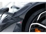 McLaren 750S Spider 4.0 V8 Performance | MSO | Electrochromic Roof | Contrast Stitch |