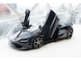 McLaren 750S Spider 4.0 V8 Performance | MSO | Electrochromic Roof | Contrast Stitch |