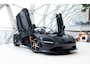 McLaren 750S Spider 4.0 V8 Performance | MSO | Electrochromic Roof | Contrast Stitch |
