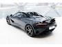 McLaren 750S Spider 4.0 V8 Performance | MSO | Electrochromic Roof | Contrast Stitch |