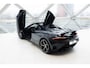 McLaren 750S Spider 4.0 V8 Performance | MSO | Electrochromic Roof | Contrast Stitch |