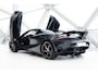 McLaren 750S Spider 4.0 V8 Performance | MSO | Electrochromic Roof | Contrast Stitch |