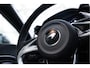 McLaren 750S Spider 4.0 V8 Performance | MSO | Electrochromic Roof | Contrast Stitch |
