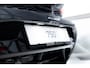 McLaren 750S Spider 4.0 V8 Performance | MSO | Electrochromic Roof | Contrast Stitch |