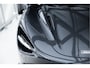 McLaren 750S Spider 4.0 V8 Performance | MSO | Electrochromic Roof | Contrast Stitch |