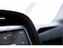 McLaren 750S Spider 4.0 V8 Performance | MSO | Electrochromic Roof | Contrast Stitch |