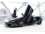 McLaren 750S Spider 4.0 V8 Performance | MSO | Electrochromic Roof | Contrast Stitch |