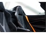 McLaren 750S Spider 4.0 V8 Performance | MSO | Electrochromic Roof | Contrast Stitch |