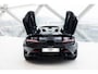 McLaren 750S Spider 4.0 V8 Performance | MSO | Electrochromic Roof | Contrast Stitch |