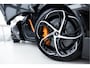 McLaren 750S Spider 4.0 V8 Performance | MSO | Electrochromic Roof | Contrast Stitch |