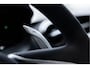 McLaren 750S Spider 4.0 V8 Performance | MSO | Electrochromic Roof | Contrast Stitch |