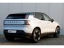 Volvo EX30 Single Motor Extended Range 272pk 69 kWh Europa |, Demo Deal | Black Pack | Elektrisch verstelbare voorstoelen | Stoel- en stuuverwarming | Google Maps & Infotainment | Harman Kardon premium soundbar | Elektrisch bedienbare achterklep