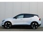 Volvo EX30 Single Motor Extended Range 272pk 69 kWh Europa |, Demo Deal | Black Pack | Elektrisch verstelbare voorstoelen | Stoel- en stuuverwarming | Google Maps & Infotainment | Harman Kardon premium soundbar | Elektrisch bedienbare achterklep