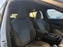 Volvo EX30 Single Motor Extended Range 272pk 69 kWh Europa |, Demo Deal | Black Pack | Elektrisch verstelbare voorstoelen | Stoel- en stuuverwarming | Google Maps & Infotainment | Harman Kardon premium soundbar | Elektrisch bedienbare achterklep