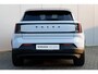 Volvo EX30 Single Motor Extended Range 272pk 69 kWh Europa |, Demo Deal | Black Pack | Elektrisch verstelbare voorstoelen | Stoel- en stuuverwarming | Google Maps & Infotainment | Harman Kardon premium soundbar | Elektrisch bedienbare achterklep