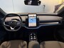 Volvo EX30 Single Motor Extended Range 272pk 69 kWh Europa |, Demo Deal | Black Pack | Elektrisch verstelbare voorstoelen | Stoel- en stuuverwarming | Google Maps & Infotainment | Harman Kardon premium soundbar | Elektrisch bedienbare achterklep