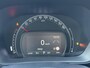 Toyota Aygo X PULSE AUTOMAAT APPLE/ANDROID CAMERA CLIMA 17"LMV PRIVACY-GLASS LED DAB+ NL-AUTO