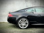 Jaguar XKR 5.0 V8 S/C Coupé PORTFOLIO / YOUNGTIMER