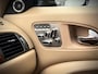 Jaguar XKR 5.0 V8 S/C Coupé PORTFOLIO / YOUNGTIMER