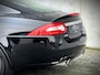 Jaguar XKR 5.0 V8 S/C Coupé PORTFOLIO / YOUNGTIMER