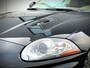 Jaguar XKR 5.0 V8 S/C Coupé PORTFOLIO / YOUNGTIMER