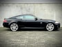 Jaguar XKR 5.0 V8 S/C Coupé PORTFOLIO / YOUNGTIMER