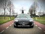 Jaguar XKR 5.0 V8 S/C Coupé PORTFOLIO / YOUNGTIMER