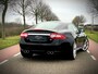 Jaguar XKR 5.0 V8 S/C Coupé PORTFOLIO / YOUNGTIMER