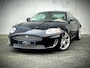 Jaguar XKR 5.0 V8 S/C Coupé PORTFOLIO / YOUNGTIMER