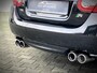 Jaguar XKR 5.0 V8 S/C Coupé PORTFOLIO / YOUNGTIMER