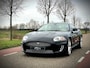 Jaguar XKR 5.0 V8 S/C Coupé PORTFOLIO / YOUNGTIMER