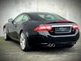 Jaguar XKR 5.0 V8 S/C Coupé PORTFOLIO / YOUNGTIMER