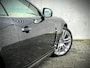 Jaguar XKR 5.0 V8 S/C Coupé PORTFOLIO / YOUNGTIMER